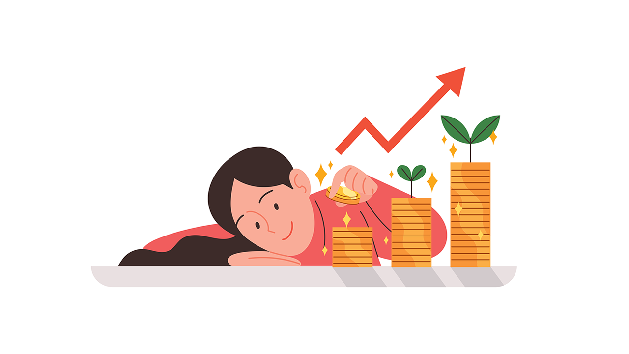 https://static.realbuy.io/images/blog/24253bf9-5e0b-4f83-bddc-5b1709c81942_대지 3.png
